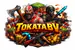 Tokatabv