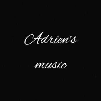 adriensmusic