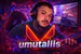 umutaliis