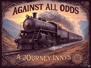 againstallodds78