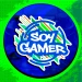 Soygamerargentina