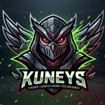 kuneys