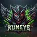 kuneys
