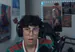 josefedossj