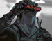 mr_Konig