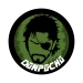 donpocho avatar