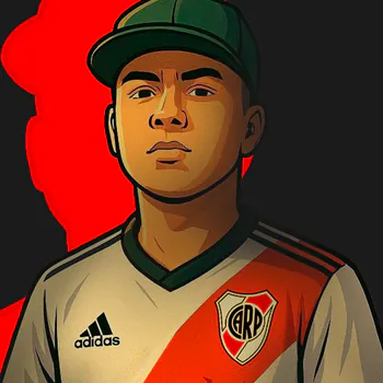 alexiss_og Kick Profile Picture