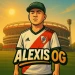 alexiss-og