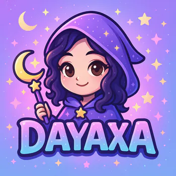 Dayaxa