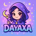 dayaxa