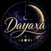 Dayaxa