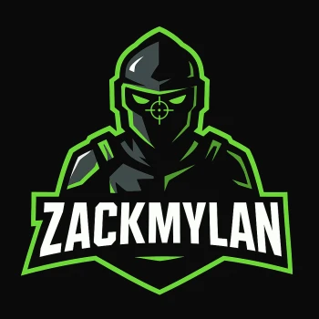 zackmylan
