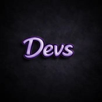 yourfavdevs