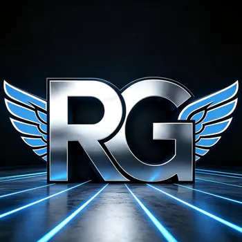 RgManu