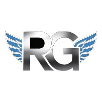 RgManu