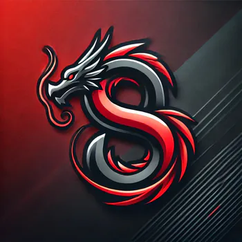 sul2an1