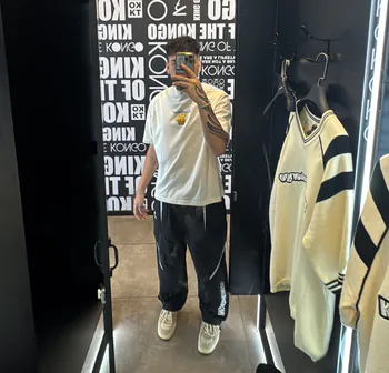 Xelvytao