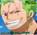 itachi_zoro1