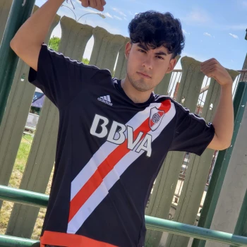 Ale_Navarro03