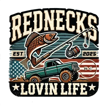 RedneckLovinLife