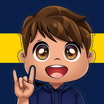 lisan_jk