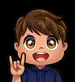 lisan_jk