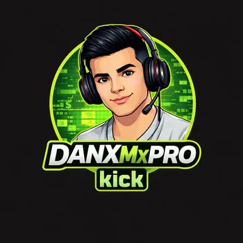 DanxMxPro