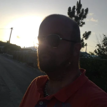 IAmMimik