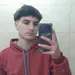 Maicolin20