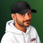 timbarosarina's avatar