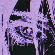 astartedota