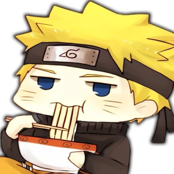 NaruttoIRL