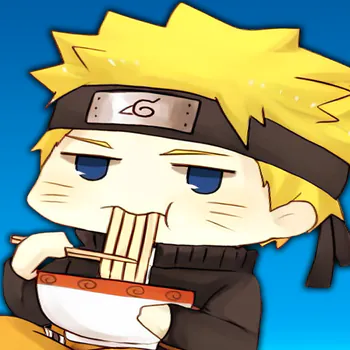 NaruttoIRL