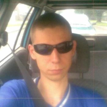 remigiusz