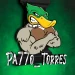 pa77o_torres