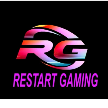 RestartGaming