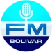 FMBOLIVAR