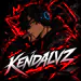 Kendalvz