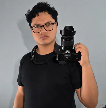 Jeyc_coronado