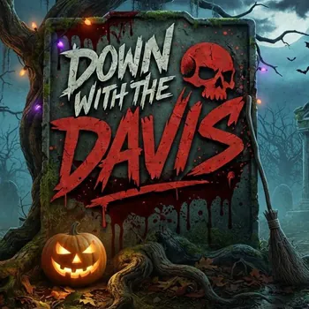DWTDavis