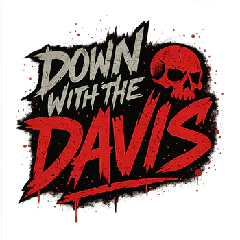 DWTDavis
