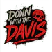 DWTDavis