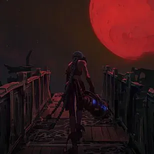 ZelanLX