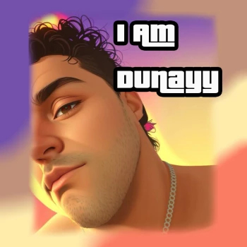 iamdunay