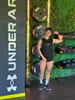 selefiitness
