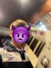 NouelTrack