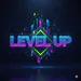 LevelUp1004