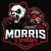 MorrisTimba