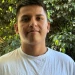 SOY_GUTTY - Kick Charts