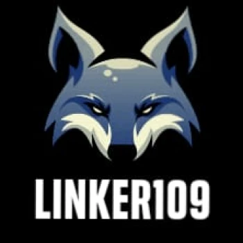 Linker109